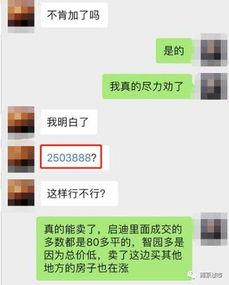 南京房东最新爆料信息,揭秘租赁市场新动态与潜在风险