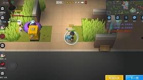 逃跑吧最新爆料,神秘角色揭晓，剧情反转再掀高潮！