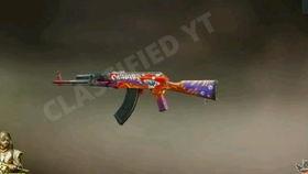 pubg新版本最新爆料,Pubg新版本爆料，全新玩法与视觉体验即将来袭！