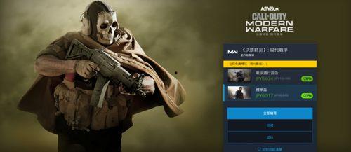 外服最新爆料游戏推荐,热门游戏推荐盘点