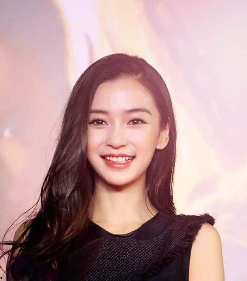 杨颖爆料最新消息视频,揭秘娱乐圈幕后真相！