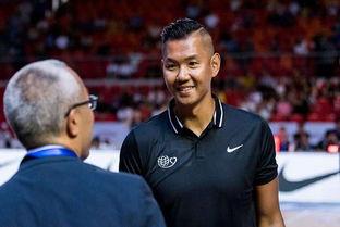 新瓜最新爆料篮球明星,揭秘赛场背后的惊人真相！”