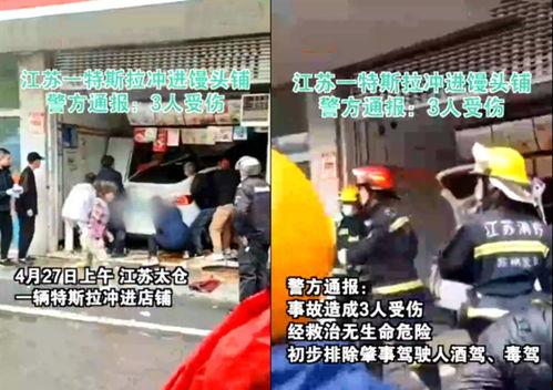 维姐最新爆料事件,揭秘娱乐圈惊人内幕