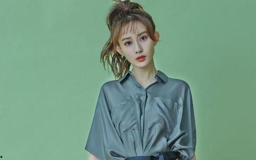 刘一飞最新爆料孟子义,刘一飞独家爆料揭秘背后真相