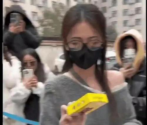 云霄吃瓜最新事件爆料视频,最新爆料视频揭秘惊人内幕