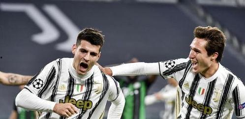 瓦罗兰特冠军套最新爆料,神秘力量觉醒，巅峰对决即将开启！