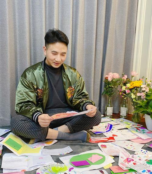 爆笑林生斌最新爆料视频,林生斌最新爆料视频，笑料连连，真相大白！