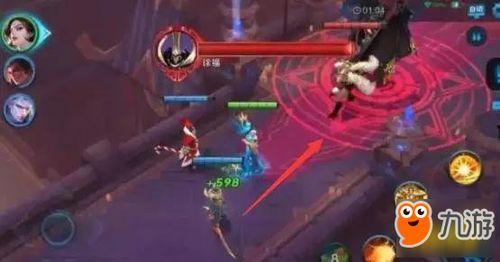 宫本赛季最新爆料英雄,神秘英雄即将登场，颠覆战局！