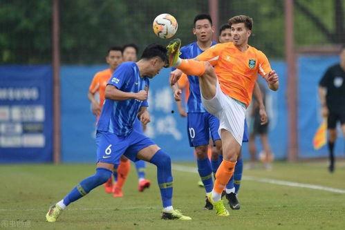 足球球队爆料视频最新,独家爆料视频揭示球队内部风云