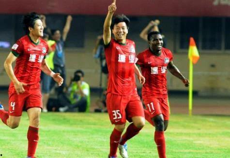 河南建业最新爆料,揭秘球队备战新赛季的神秘计划