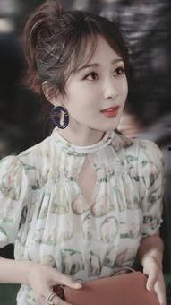 杨紫最新爆料新消息肖战,肖战神秘新动态引关注