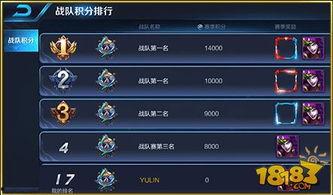 荣耀十一最新爆料,颠覆性设计，性能再升级！