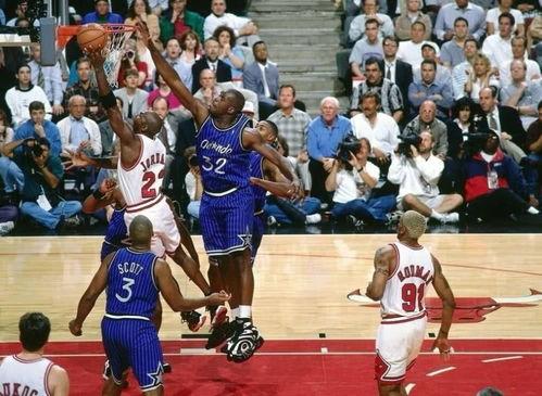 乔丹被打爆料视频大全最新,揭秘幕后真相与网络热议瞬间