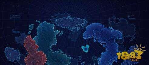 qq飞车转会最新爆料图片,最新爆料图片揭秘转会内幕