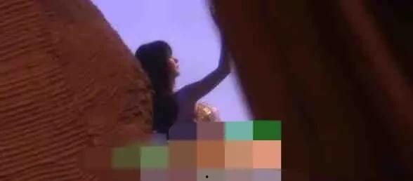 近期吃瓜最新爆料新闻,神秘恋情曝光，明星夫妻疑分手