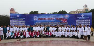 吉安东方医院最新爆料,揭秘医院内部惊人真相！