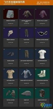 最新宝箱爆料,神秘宝藏等你来寻！