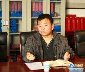 郑州最新爆料郭鹏,郭鹏事件再掀波澜