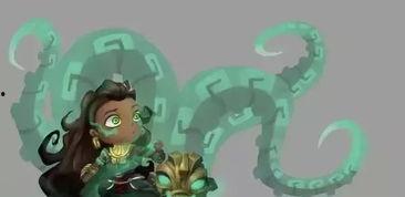 灌篮军团最新皮肤爆料,炫酷篮球风，热血青春再现！