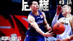 杨皓喆爆料图片最新视频,独家爆料图片背后的故事