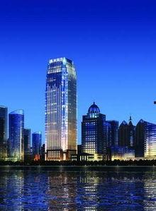 禹洲地产最新爆料,揭秘企业转型与未来发展策略