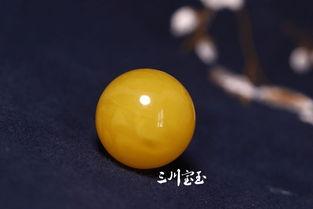 蜜蜡最新行情爆料,最新行情揭秘