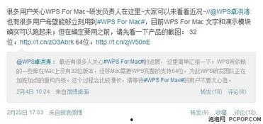 无敌最新爆料微博截图,揭秘微博截图背后的惊人真相！”