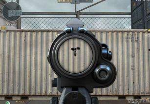 cf最新活动爆料八月份,揭秘最新活动爆料亮点