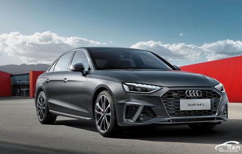 奥迪最新爆料车型有哪些,揭秘未来旗舰车型与革新科技亮点