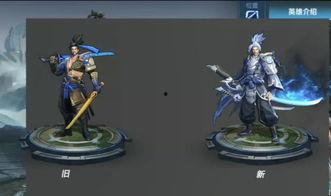 最新机甲返场爆料,神秘机甲强势回归！最新爆料揭示返场机甲神秘面纱