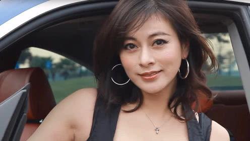 港台娱乐圈八卦最新爆料,明星恋情、绯闻大揭秘！