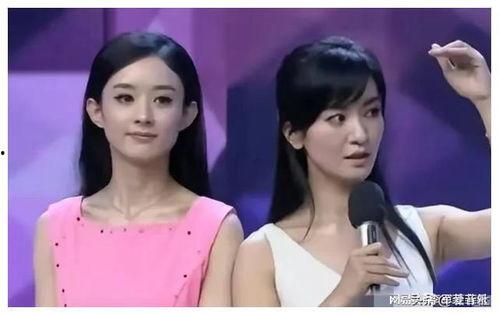 最新明星爆料吃瓜网,最新明星恋情、绯闻大揭秘！