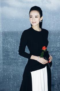 天涯最新爆料章子怡,揭秘娱乐圈不为人知的秘密