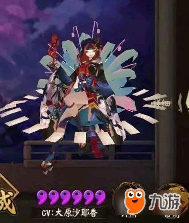 最新幻想造物皮肤爆料图,最新幻想造物皮肤惊艳亮相