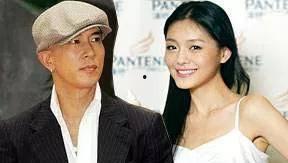 大s初恋最新爆料