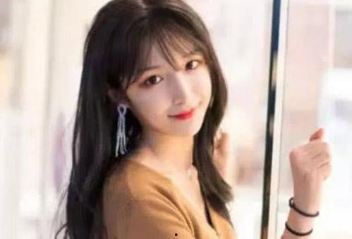 现在艾比最新爆料,揭秘娱乐圈背后的惊人真相！