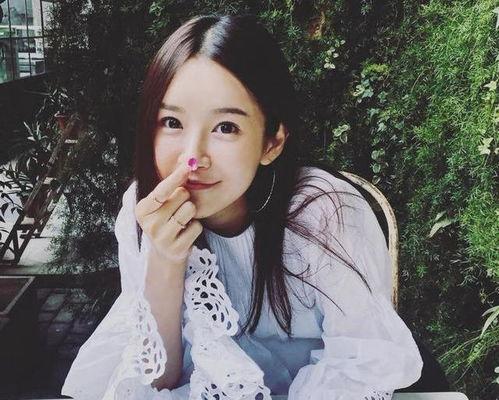 张拉拉最新爆料新闻报道,揭秘娱乐圈惊人内幕