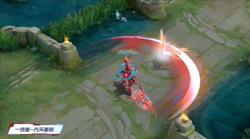 吕布赛事战令爆料最新,战神归来，烽火再起！