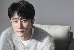 黄磊独家爆料视频大全最新,揭秘娱乐圈不为人知的幕后故事