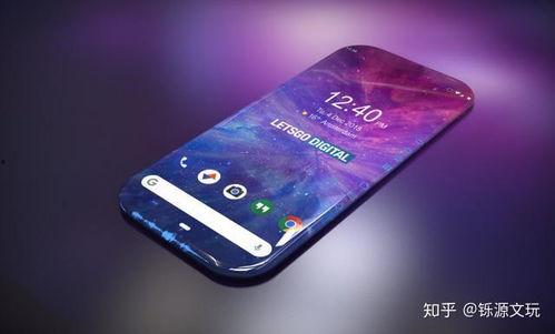 apexdf最新爆料,最新爆料揭示行业变革趋势！