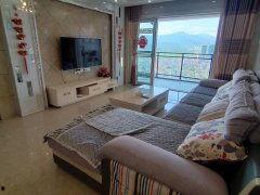 遂川二手房爆料最新消息,揭秘价格走势与热门房源