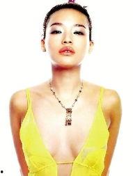 最新爆料舒淇回应事件视频