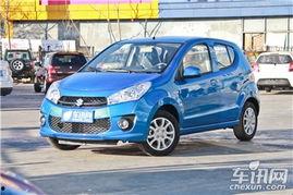 新款奥拓最新爆料视频,视频爆料揭示设计亮点与性能升级”