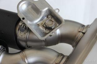 最新排气爆料图片视频