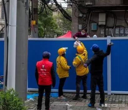 五常街道爆料视频大全最新,最新动态一网打尽